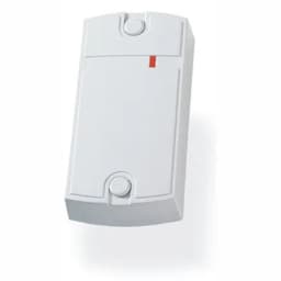 Автономный контроллер (со встр.считывателем EM-Marine) MATRIX- II K IronLogic