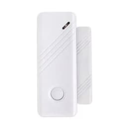 Датчик магнитоконтактный Магнито-Контакт ИО 102-57 ЛЮКС