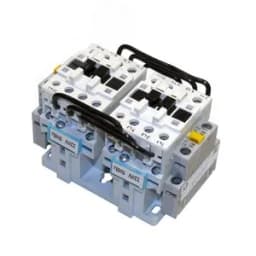 Контактор э/м ПМ12К-012551 УХЛ4 В, 220В, БК-10 Электротехник