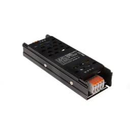 Блок питания 24V для светодиодной ленты 200W Lightstar 424201