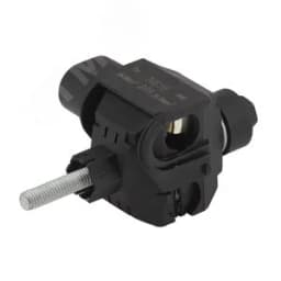 Зажим прокалывающий ответвительный N-616 ВЛН/СИП