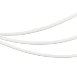 Лента герметичная RTWPWA1608mm 24V Warm3000 10 Wm IP66 2835 5m Arlight Матовая 041113