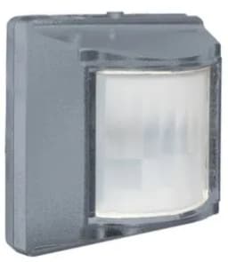 Извещатель охранный оптико-электронный взрывозащищенный Риэлта Пирон-1А (ИО 209-28)