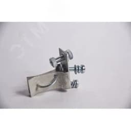 Губка ПН-2 100А СибЭлектро