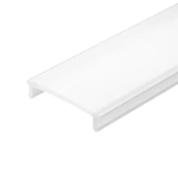 Экран FANTOMW20BEVEL2000 OPAL Arlight Пластик 039950