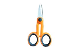 Ножницы для резки арамидных нитей IronMaster