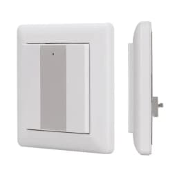 INTELLIGENT ARLIGHT Панель DALI2232KD2IN BUS Free purpose 032503