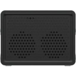 Проектор CS-PRU.03B.WUXGA-A Cactus