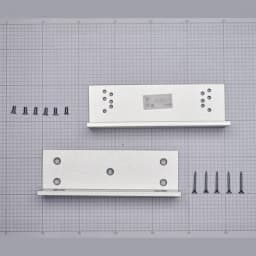 Монтажный аксеcсуар R-Lock RL-BR500-ZS