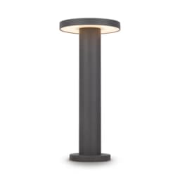 Ландшафтный светильник Maytoni Wald O420FLL12GF
