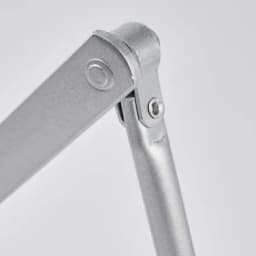 Механический дверной доводчик (вес двери 35-60 кг) RL-DCM-EN3-00S R-Lock