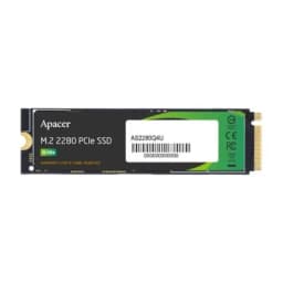 Жесткий диск AS2280Q4U 512Gb AP512GAS2280Q4U-1 Apacer