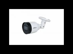 IP-камера DH-IPC-HFW1830SP-0280B-S6, 8Мп, 2.8 мм Dahua