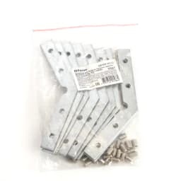 Крепеж для профиля FERON LD152 48112