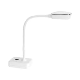 Документ-камера DC10a3 Classic Solution