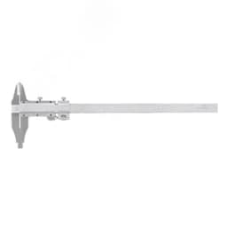 Штангенциркуль ШЦ-2- 250 0,02 губки 60мм