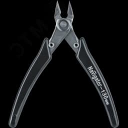 Бокорезы Navigator 93 415 NHT-Br06-130 (130 мм)