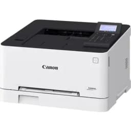 Принтер Canon i-SENSYS LBP633Cdw