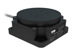 Индуктивный датчик ТЕКО ISN IF7P8-11-40-LZ-C-V