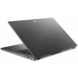 Ноутбук Aspire 3 A317-55P-35KV-wpro Acer
