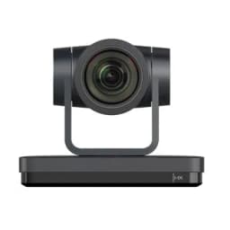 PTZ камера JT-Motion-12U3HS JazzTel