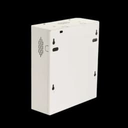 Блок бесперебойного питания ПБ-ББП-50М v8 Планета Безопасности