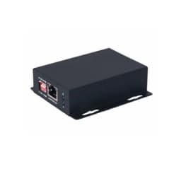 PoE удлинитель E-PoE/1A Osnovo