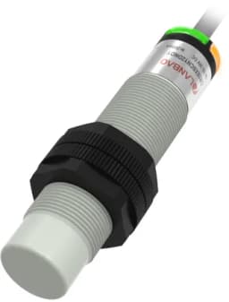 CR18XSCN12DPCY Емкостной датчик