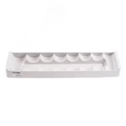 Ложемент для наборов ударных глубоких торцевых головок 6410MP, 6410SP, PVC King Tony