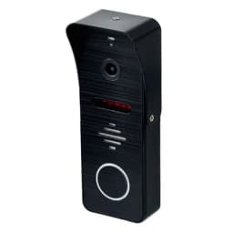 Вызывная панель к видеодомофону PX-CP1