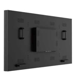 Панель для видеостены PL5501 BenQ
