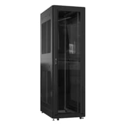 Серверный шкаф 42U 800х1000 SYSMATRIX EX 8042.9152