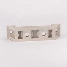 Изолятор 160А