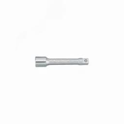 Удлинитель 1/2";, 100 мм King Tony