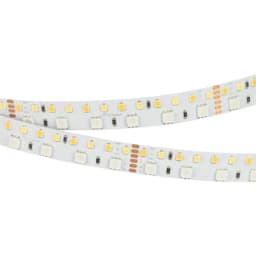 Лента RTBA18015mm 24V RGBWMIX 288 Wm IP20 50602835 5m Arlight 288 Втм IP20 0227072
