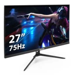 Монитор SmartView EZ2707A Exegate