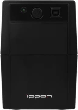 ИБП Ippon Back Basic 1050