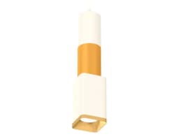 Комплект подвесного светильника Ambrella Light XP7820015