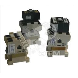 Реле электромагнитное промежуточное РЭП34-40-10 110В кл.Б