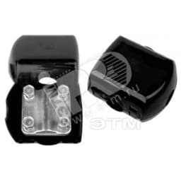 Сжим ответвительный У-870 м95-150/о16-50