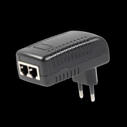 PoE инжектор PSE-PoE.220AC/15VA v.2