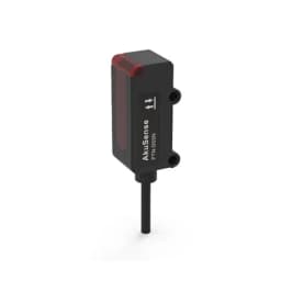 PTN-D05N Оптический датчик