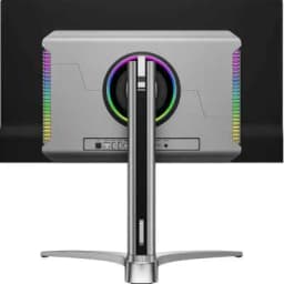 Монитор Pro Vision S DM27SP05 Digma
