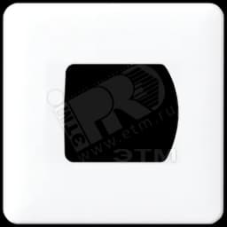 Крышка для изделий фирмы Ackermann