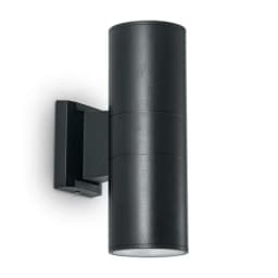 Светильник уличный FERON DH0708 11665