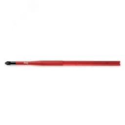 Насадка диэлектрическая SLIM для серии Nm TX10x170