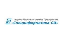 Устройство монтажное для извещателей ИД-2 и ИДТ-2 Специнформатика-СИ УМ-5