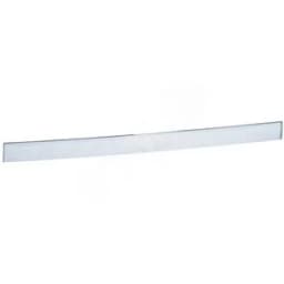 Крепеж зажимный для фиксации на двери XL3 для лицевых панелей 24 модуля Legrand Euro