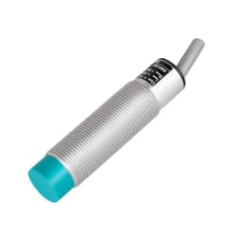 Бесконтактный выключатель ISN E3A-31N-6-LZ