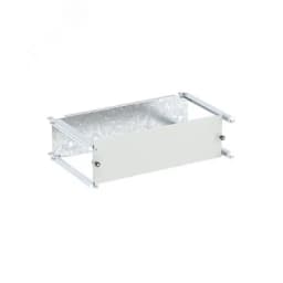 Комплект универсальный для внутренней установки с винтовым креплением Ш=400мм В=200мм DKC